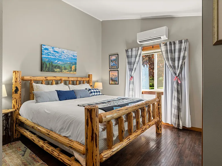 1750 E Lakeshore Dr #203 — Photo 12