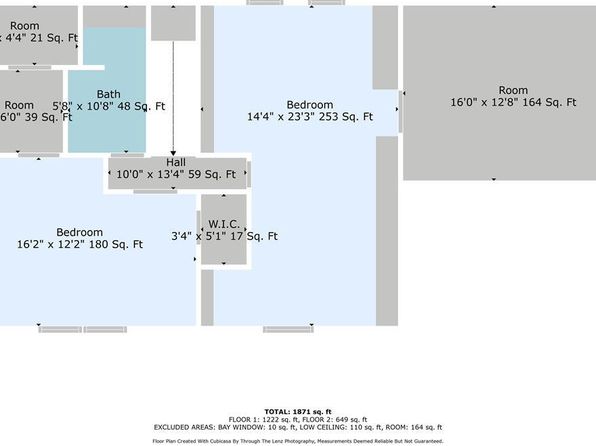 506 West St, Shelby, IA 51570