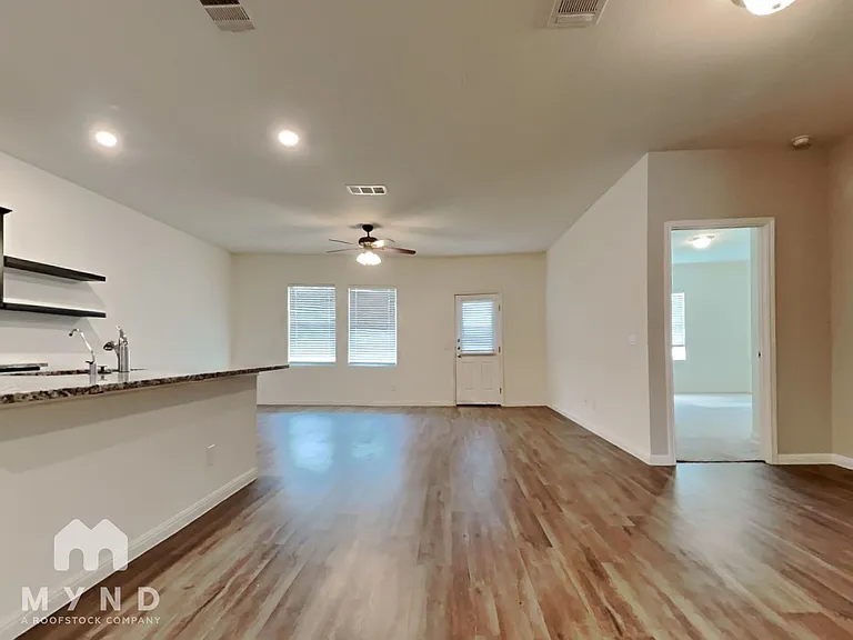 13101 John Calhoun Dr — Photo 9