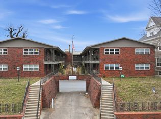 936 E Walnut St #1, Springfield, MO 65806