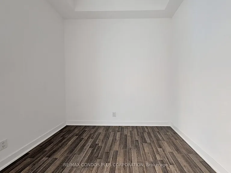 120 Parliament St #2303 — Photo 17