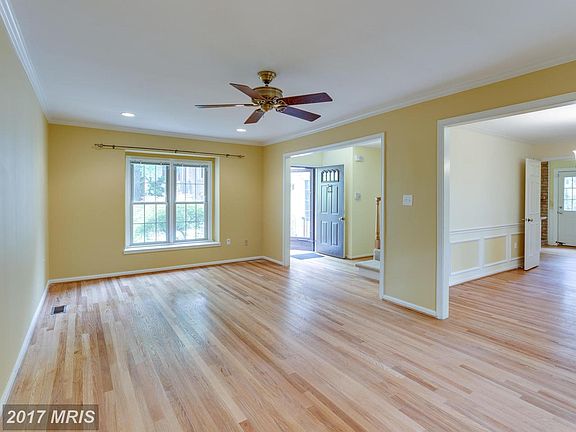 2nd image of 2127 Kings Mill Ct