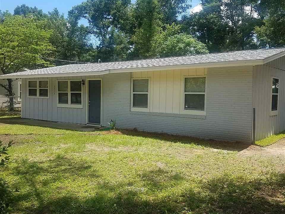 1st image of 3513 Sunnyside Dr
