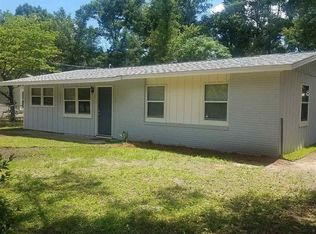 3513 Sunnyside Dr, Tallahassee, FL 32305
