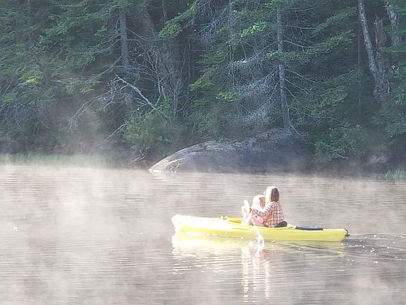 4th image of 26 Dugal Rd Lot 2