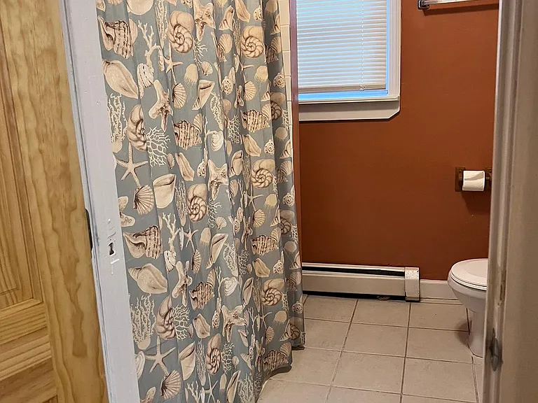 204 California Ave #1 — Photo 14
