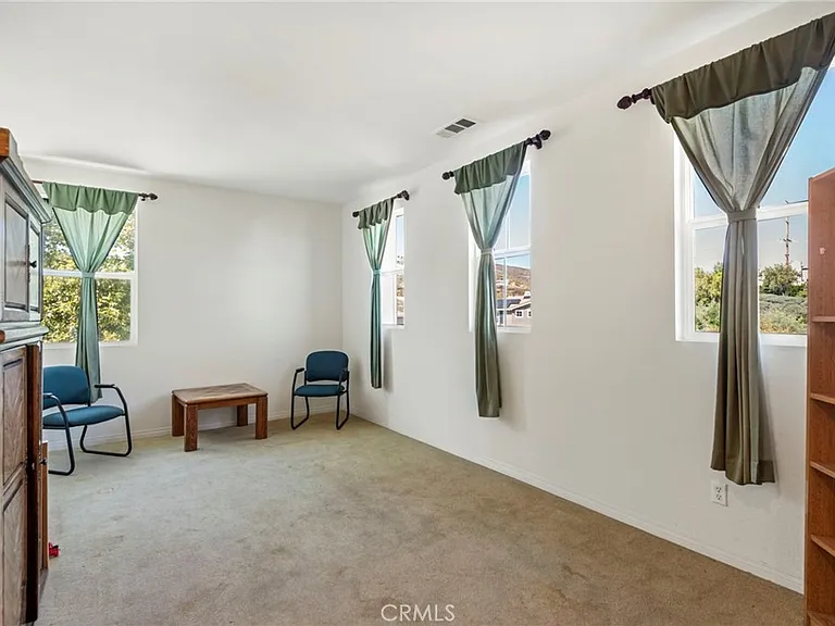 39161 Shree Rd — Photo 23