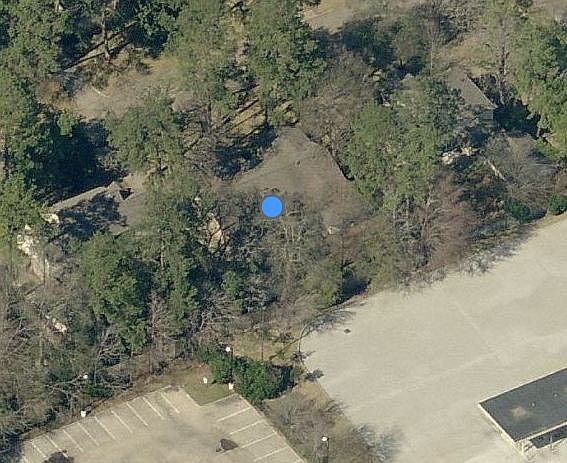 1st image of 5307 Lookout Mountain Dr