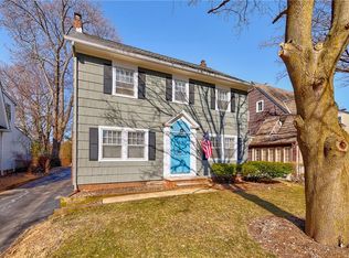 3356 Avalon Rd, Shaker Heights, OH 44120