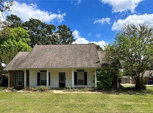111 Fortune Loop, Pineville, LA 71360