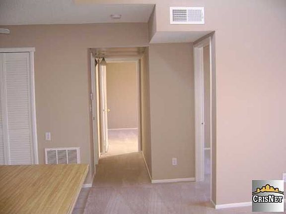 5th image of 25031 Peachland Ave Unit 270