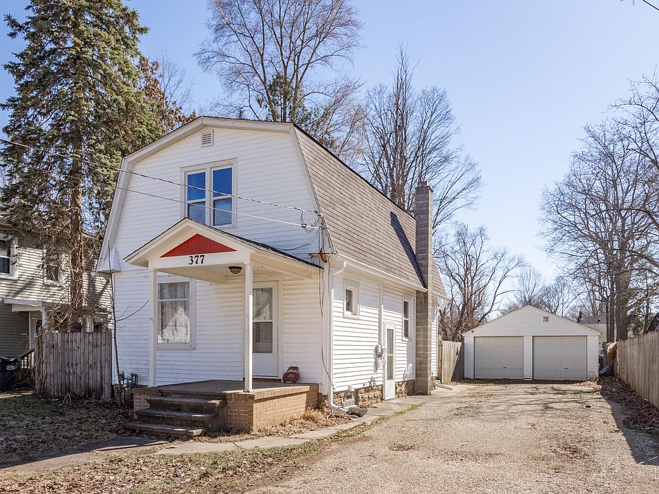 1st image of 377 W Orleans St