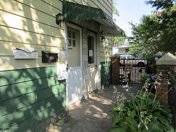 4th image of 145 Cedar Ave #1-5