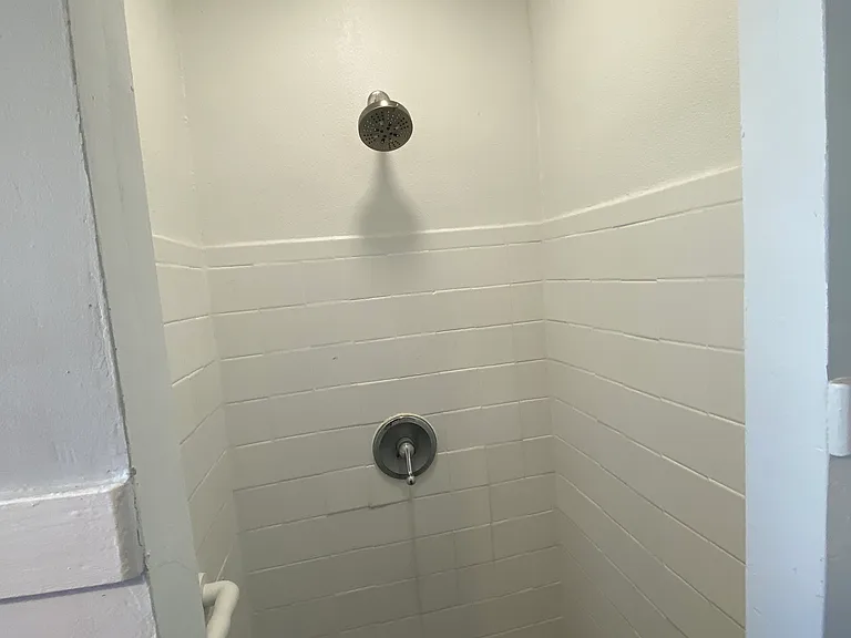 1703 N Alton Ave #1703 — Photo 5