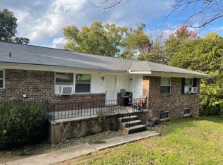 4321 Bruhin Rd #2, Knoxville, TN 37912