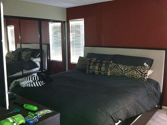 5th image of 11300 Foothill Blvd Unit 48