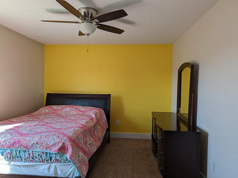 3877 Sparrow Ct — Photo 13