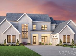 2011 Kendall Dr #7, Waxhaw, NC 28173