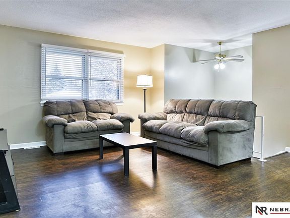 5th image of 12255 Bel Dr