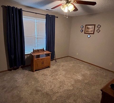 4th image of 2638 Fielding Ct