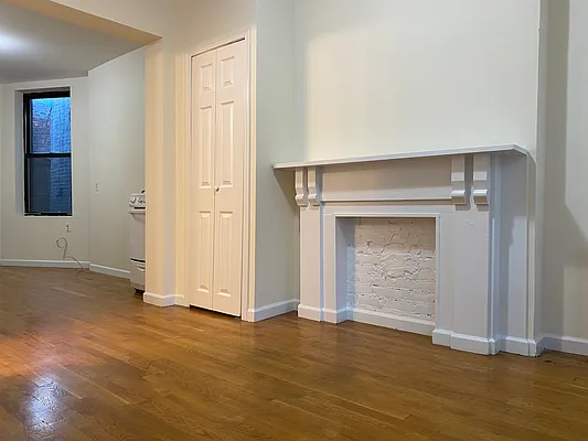 Rented by Provident Management Corp. | media 28