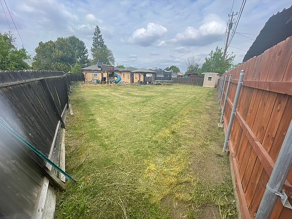 2nd image of 4424 E Curran Dr
