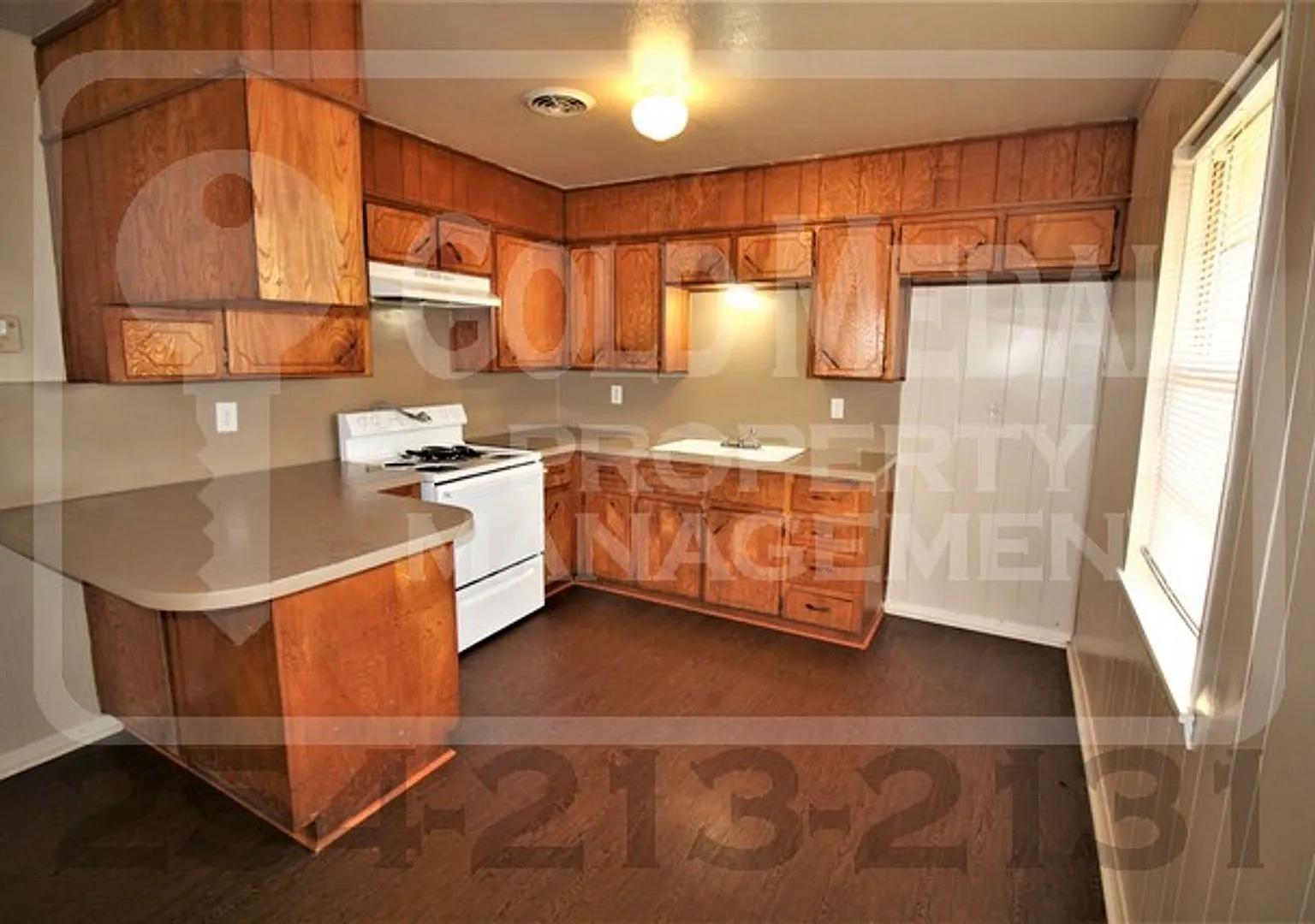 801 Pecan Circle — Photo 4