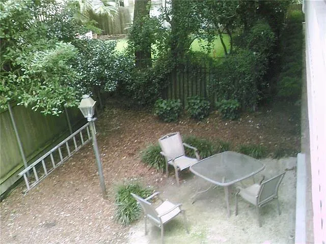 5516 S Robertson St #A — Photo 18