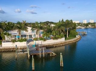 7996 10th Ave S, Saint Petersburg, FL 33707