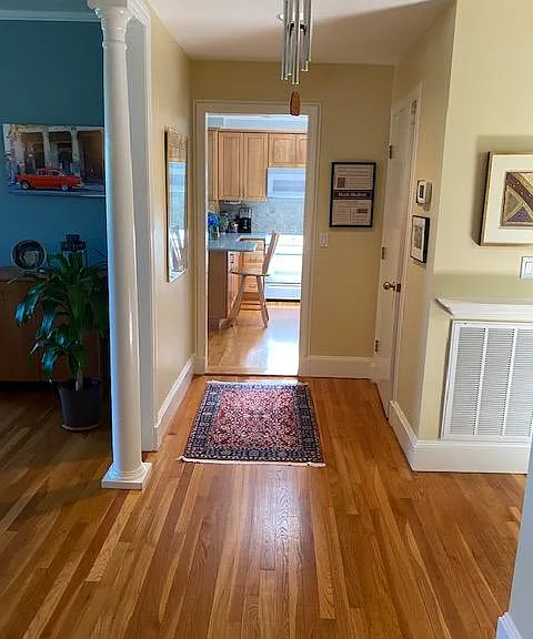 30 Dean Rd #D3 — Photo 7