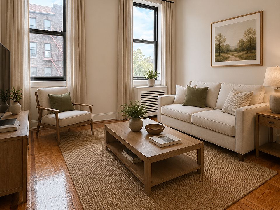 1st image of 28-04 33rd St #16