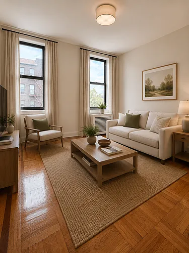 28-04 33rd St #16 Photo 1 28-04 33rd St #16 Photo 1