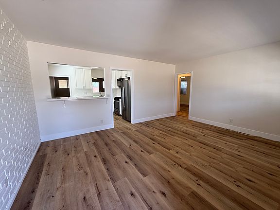 Front Living Room