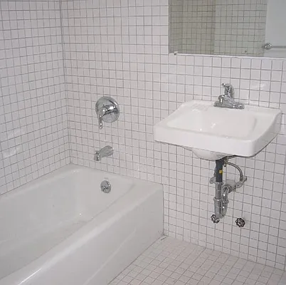 Rented by Bohemia Realty Group | media 10
