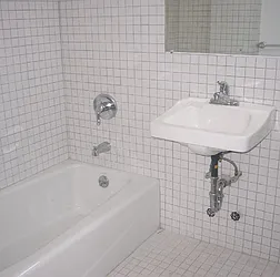 Rented by Bohemia Realty Group