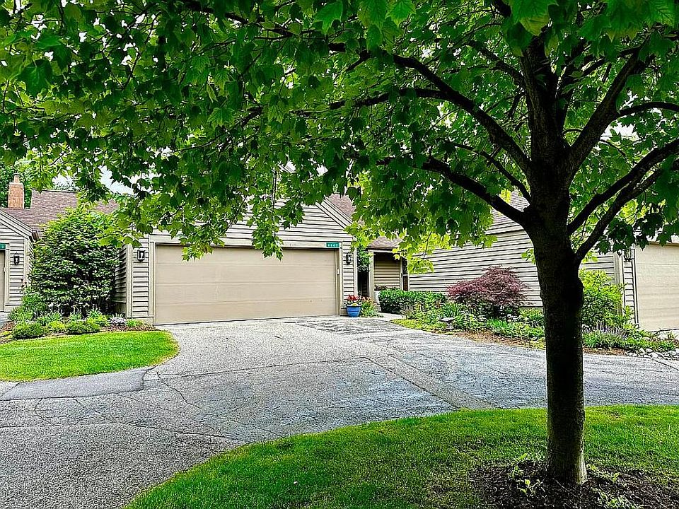 1st image of 6667 Waybridge Dr SE #38