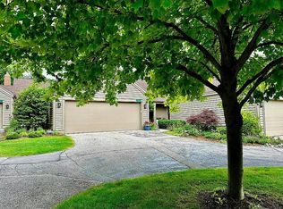 6667 Waybridge Dr SE #38, Grand Rapids, MI 49546
