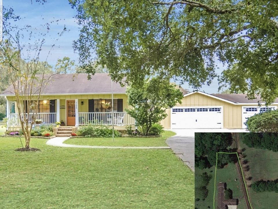 1st image of 100 Betsy Ross Dr