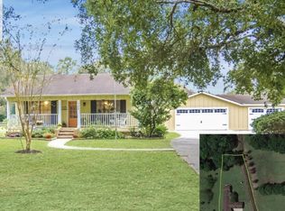 100 Betsy Ross Dr, Youngsville, LA 70592