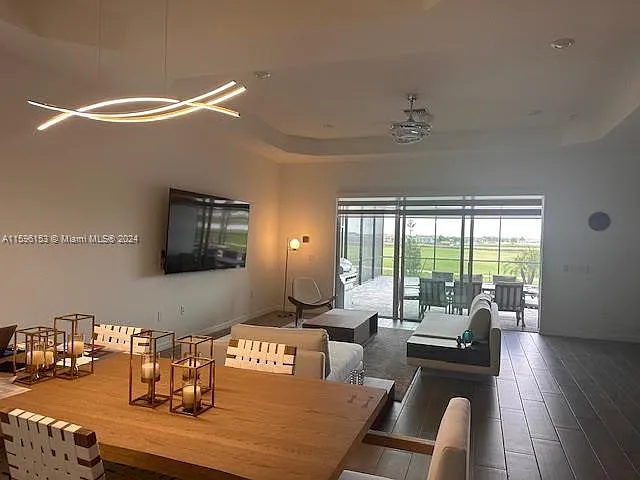 5545 Hampton Links Ct — Photo 11