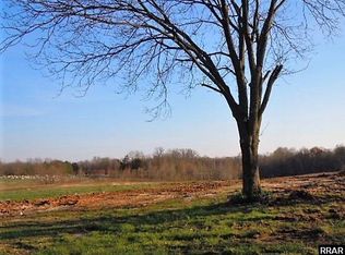 360 Austin Springs Rd, Dukedom, TN 38226