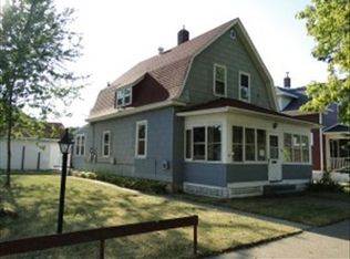 1230 15th St S, La Crosse, WI 54601