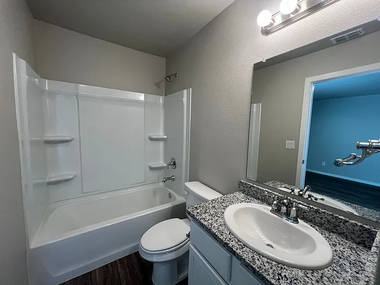 3505 Turner Ave — Photo 15