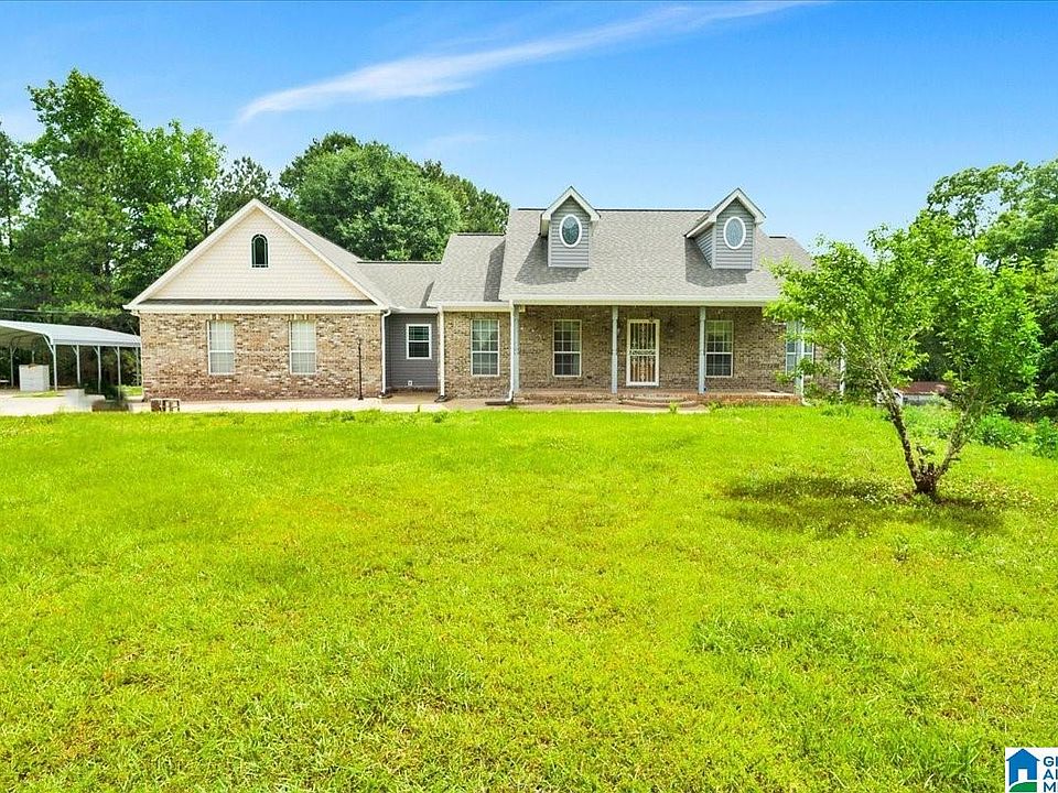 1st image of 1098 Macedonia Rd