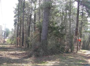 Us Highway 149 S, Longview, TX 75603