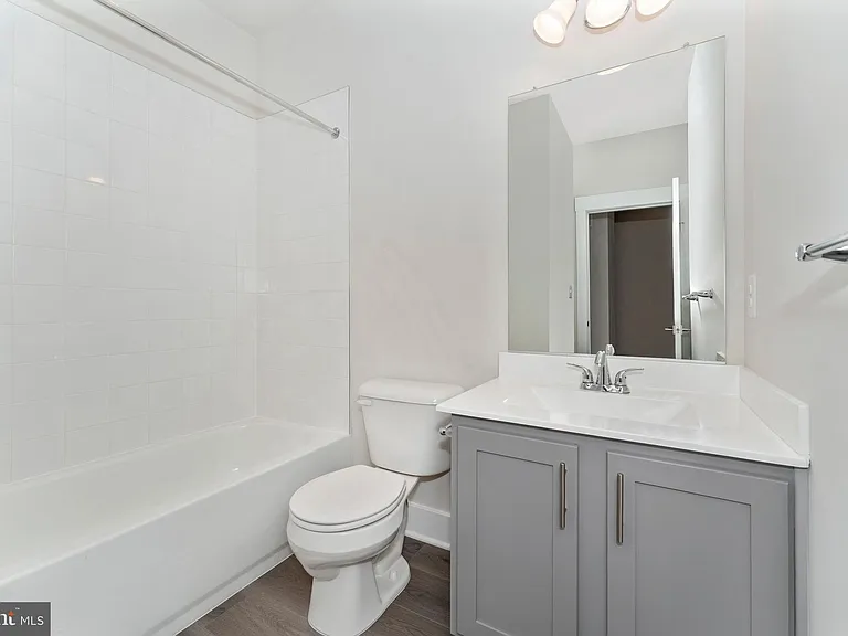 2923 Osprey Way — Photo 36
