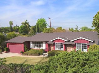 1118 Sheppard Dr, Fullerton, CA 92831