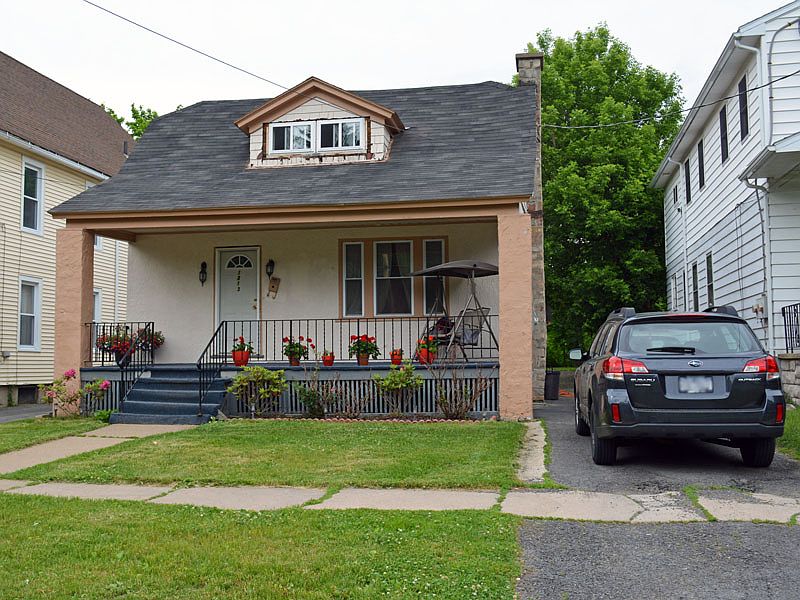 1313 Rutger St, Utica, NY 13501 Zillow