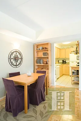 Sold by Halstead Real Estate | media 14