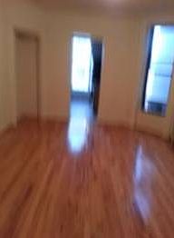 3rd image of 19 Macdonough St APT 3